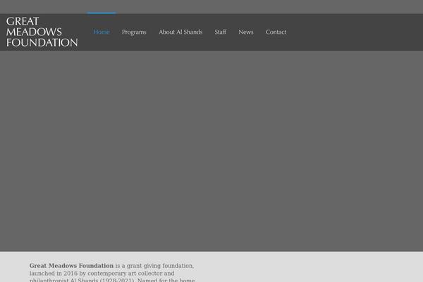 Site using Wp-performance-score-booster plugin