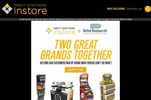 Stellar_responsive theme site design template sample