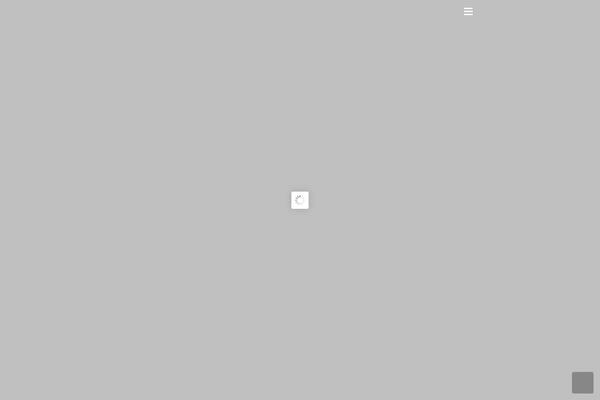 Site using Vc-marvelous-hover plugin