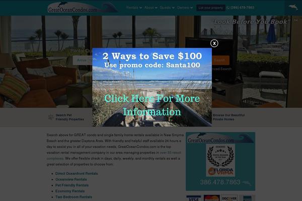Site using Gravityforms plugin