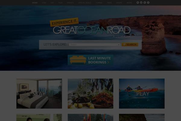 Site using Gravity-forms-placeholders-master plugin