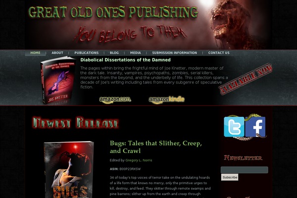 Site using All_in_one_contentSlider plugin