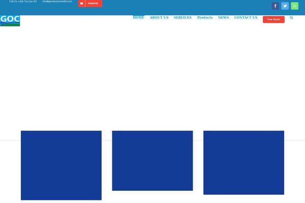 Site using Woo-product-carousel-slider-and-grid-ultimate plugin