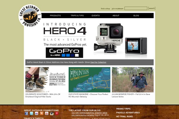 Wwframework theme site design template sample