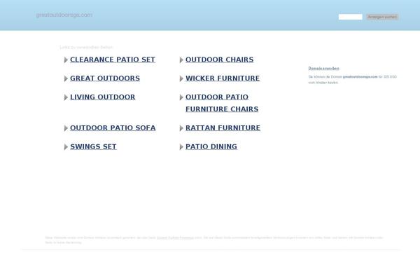 Site using Hmenu plugin
