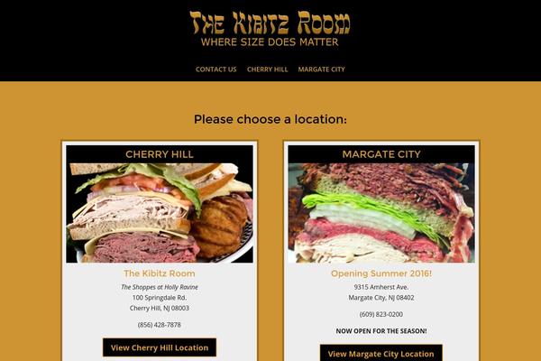 divispace_17th_nov_22_25 theme websites examples