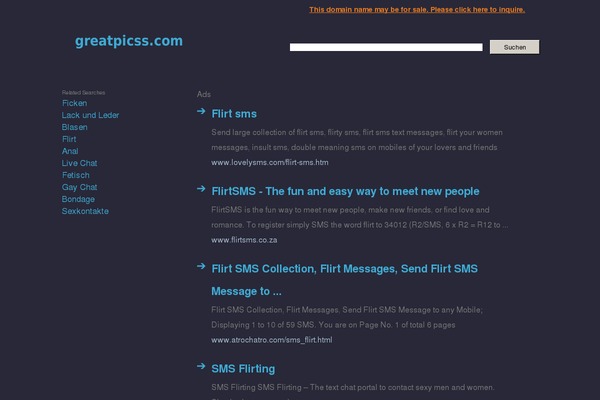 Hot Topix theme site design template sample