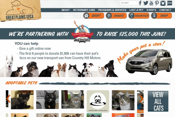 Astra theme site design template sample