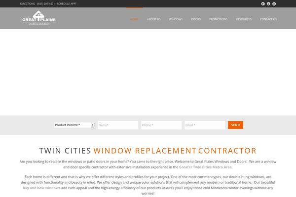 Site using Litespeed-cache plugin