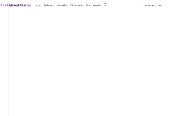 Xstore-child theme site design template sample