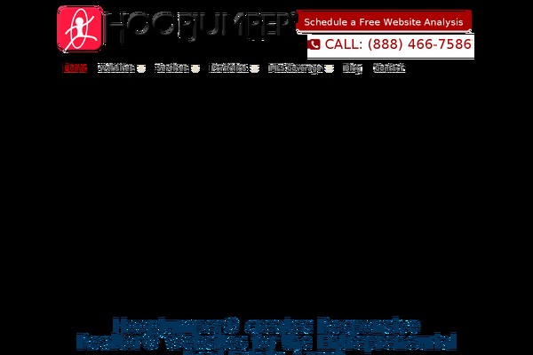 Earth theme site design template sample
