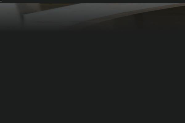 Site using Gravityformssignature plugin