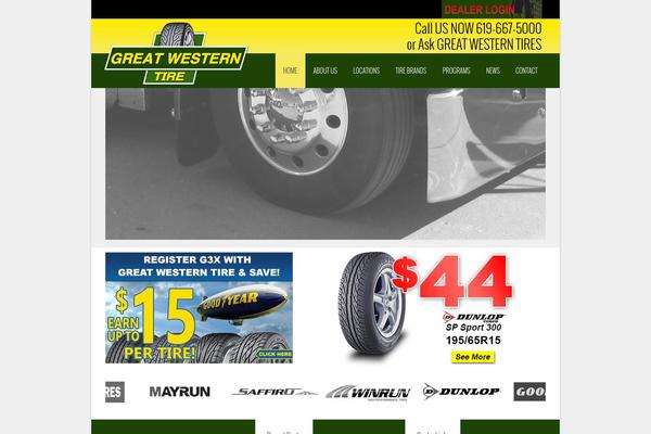 Solana theme site design template sample