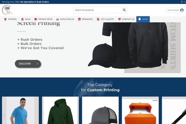 Site using Call Now Button plugin
