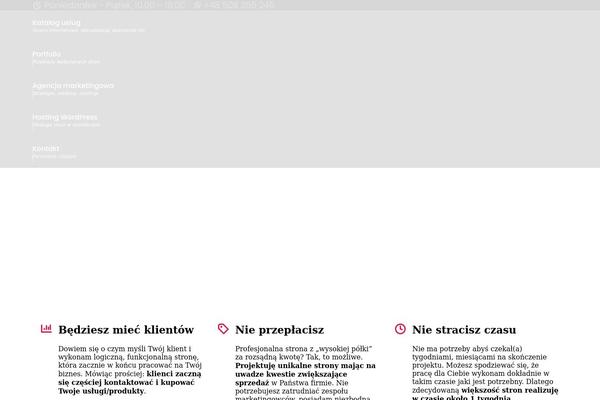 Site using Cf7-conditional-fields plugin
