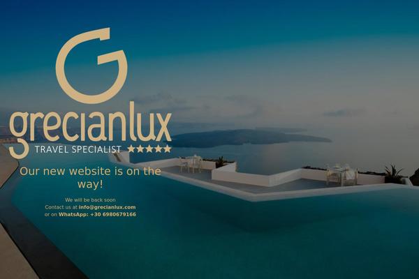 Site using Revslider-particles-addon plugin