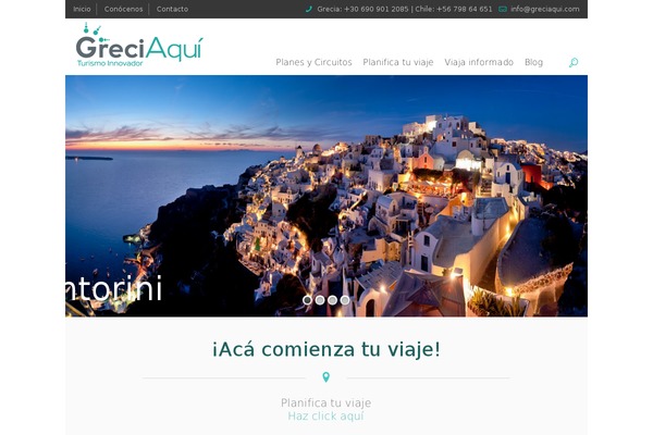 Site using Fresh-framework plugin