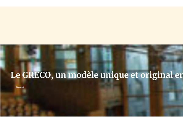 Site using Happy-elementor-addons plugin