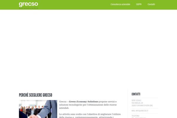 Site using Kause-core-plugin plugin