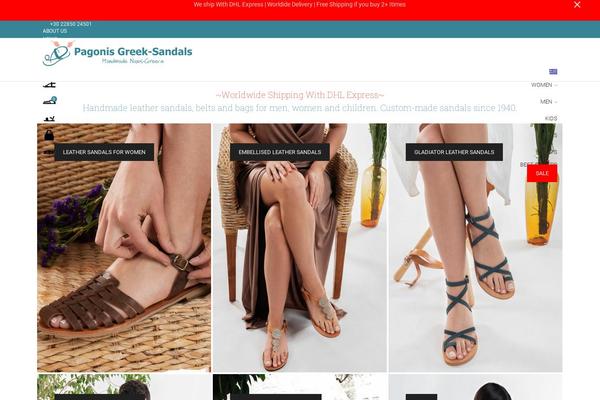 Site using Wp-google-places-review-slider plugin