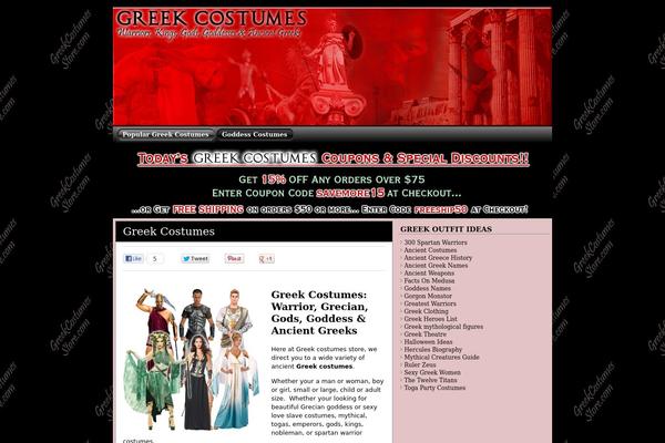 Site using Akismet plugin