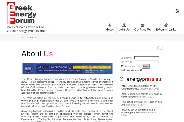 Montezuma theme site design template sample