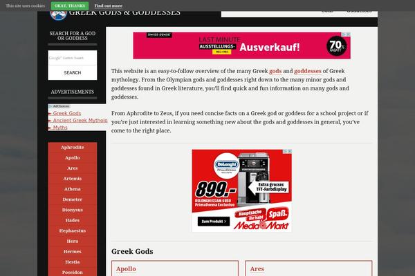 greekgodsandgoddesses.net site used Ggg