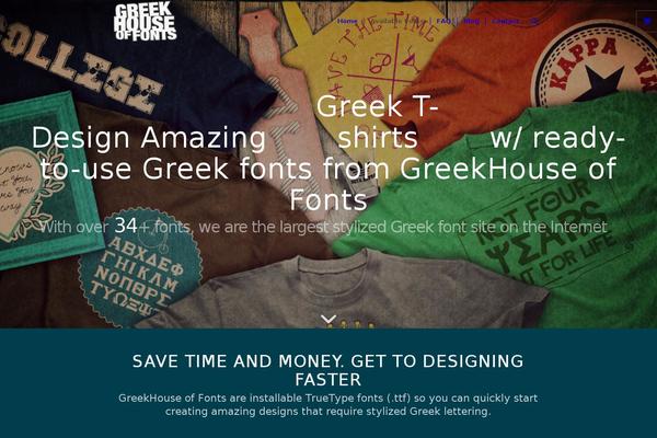 Site using Woocommerce-gateway-stripe plugin