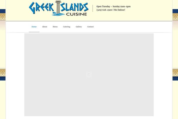 Legalized theme site design template sample