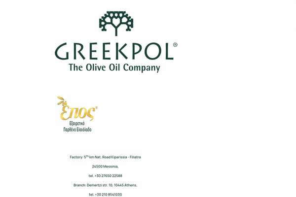 Thegem-elementor theme site design template sample