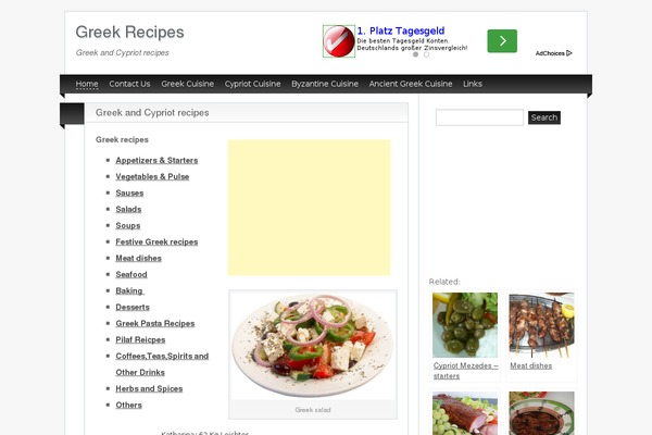 Blogolife-pro_v1_1_4 theme site design template sample
