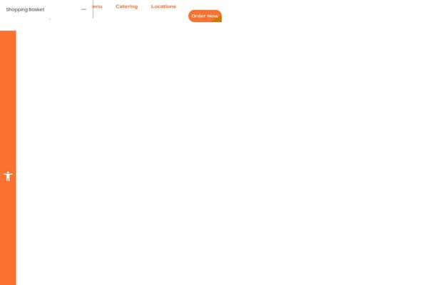 Site using Auxin-elements plugin