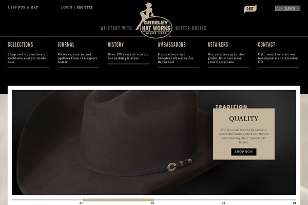 Site using Woo-coupon-usage plugin