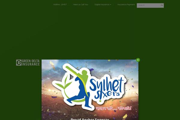 Site using Job Manager plugin