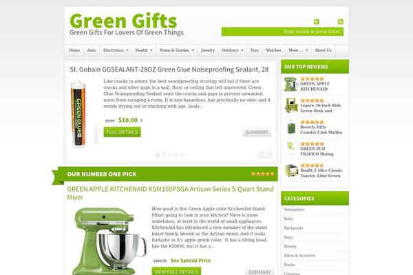 Wp Amazillionaire theme site design template sample