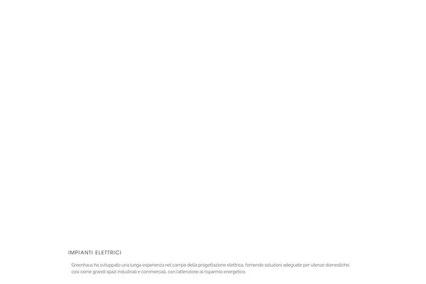 Dfd-ronneby_child theme site design template sample