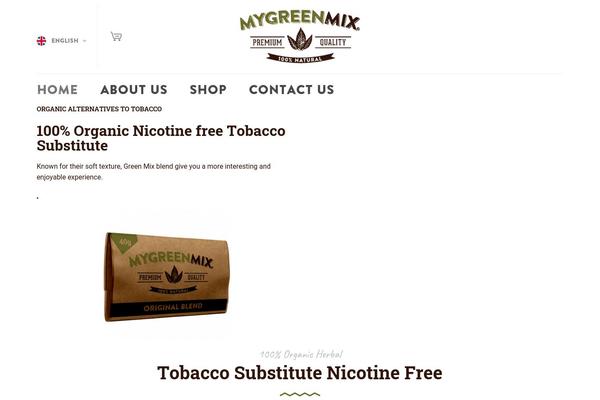 Site using Customer-reviews-woocommerce plugin