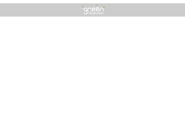 Site using Noo-organici-library plugin