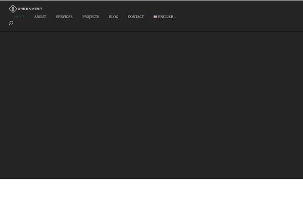Site using Ova-project plugin