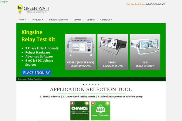 Executive Pro Theme theme site design template sample