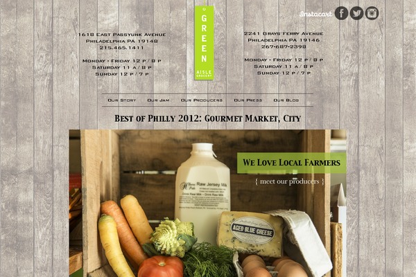Definition theme site design template sample