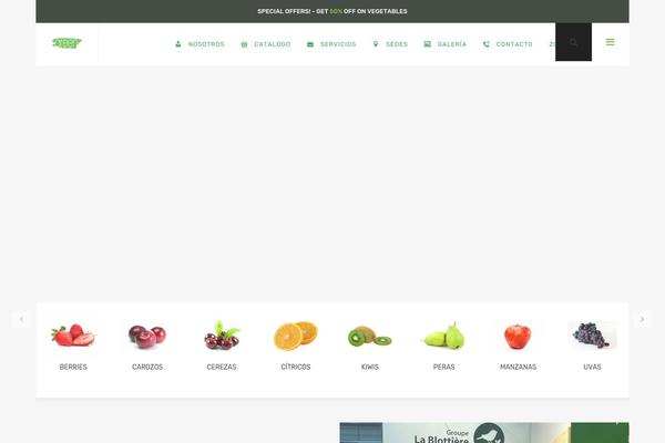 Site using YITH WooCommerce Catalog Mode plugin
