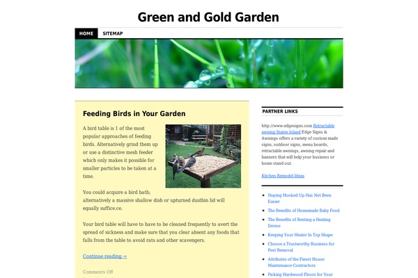 greenandgoldgala.info site used Coraline