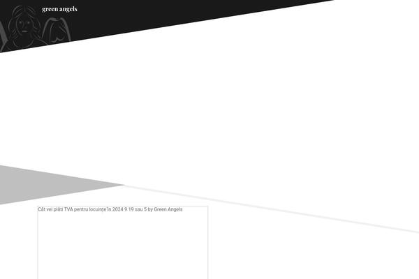 Understrap theme site design template sample
