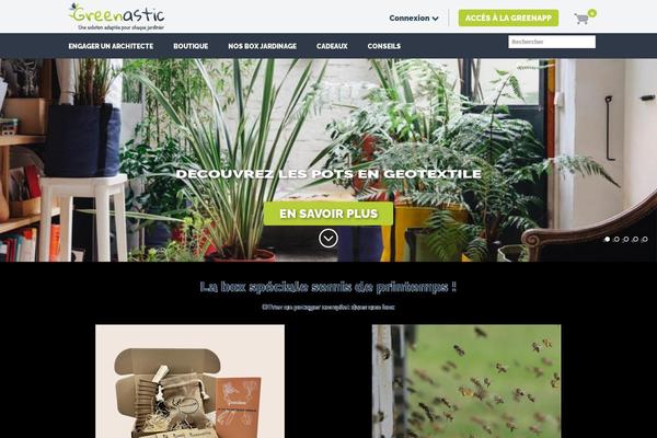 Site using Mollie-payments-for-woocommerce plugin