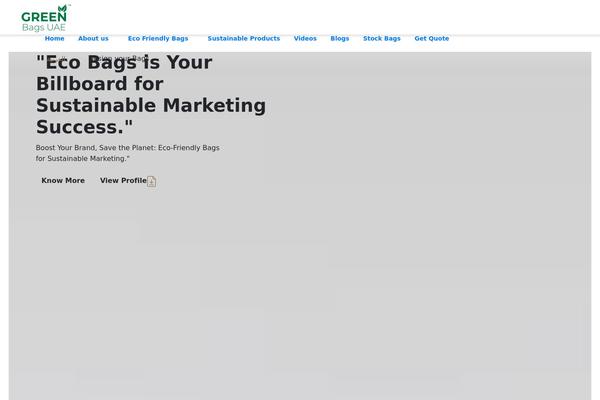 Site using Woo-product-and-custom-post-type-dropdown-cf7 plugin
