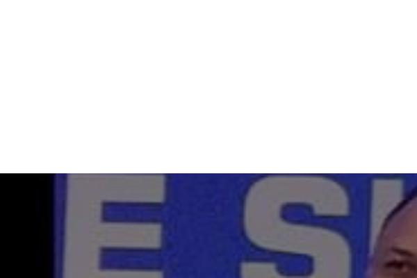 Site using Wp-social plugin