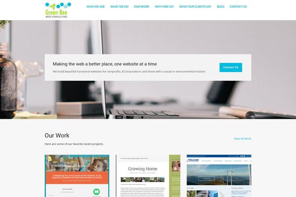 Site using Ultimate-addons-for-gutenberg plugin