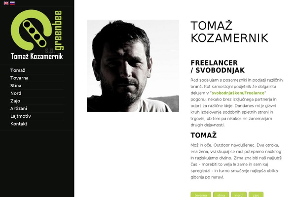 Site using Cmp-coming-soon-maintenance plugin