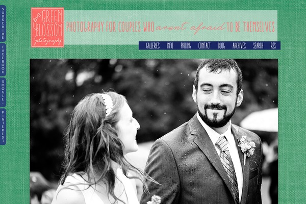 Site using Kadence-pro plugin